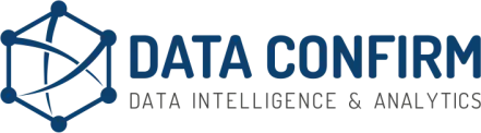 Data Confirm