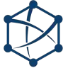 BizPortal